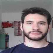 Insegnante per Lezioni di Biologia (Biotecnologie)